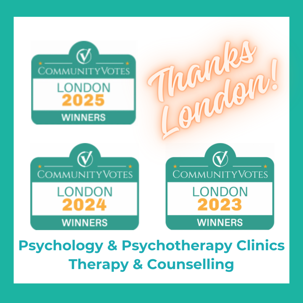 Community Votes Winner